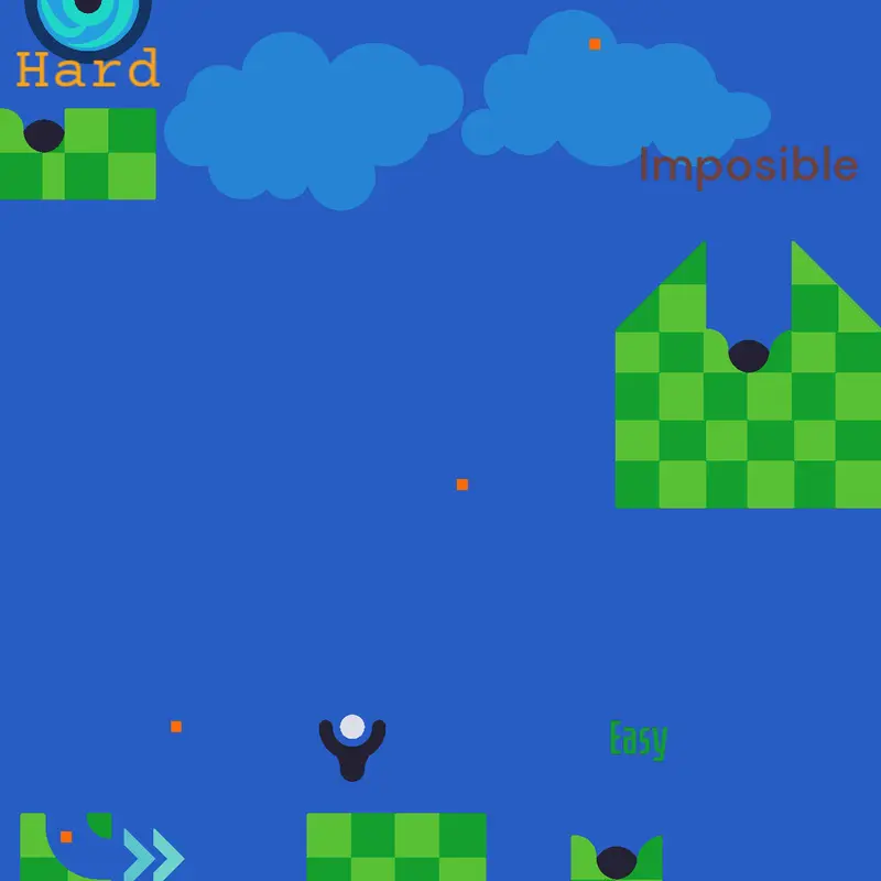 Game by @idk332211