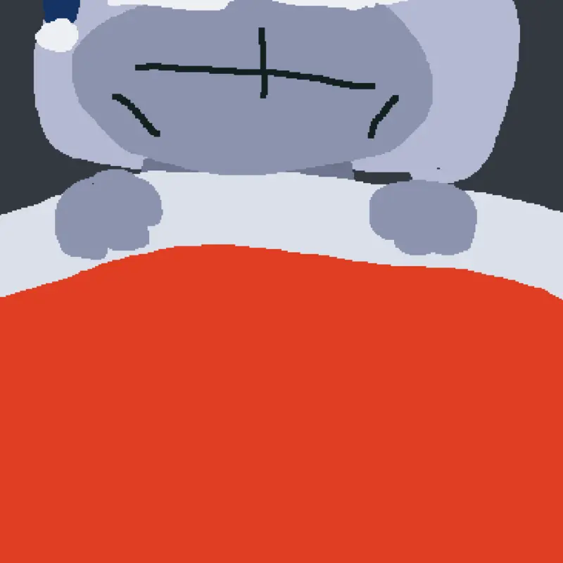 Game by @OnionLox