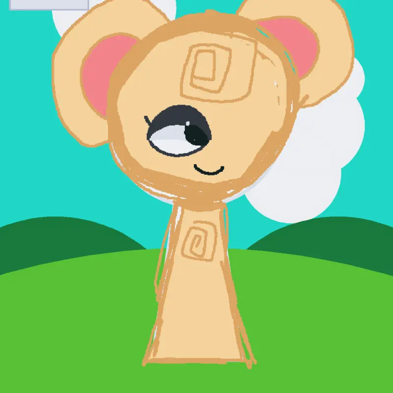 Game by @Justanormal_cat12455