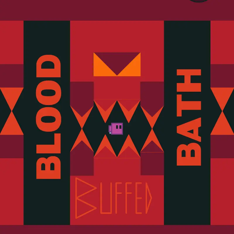 Game by @yeoKimguan