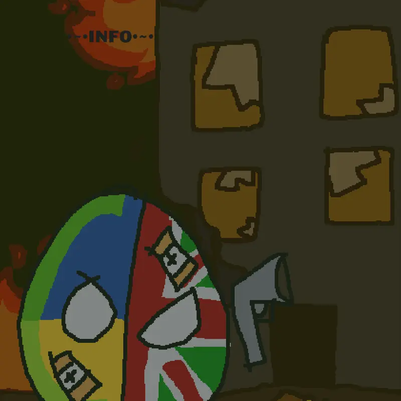 Game by @United-Ukrain3