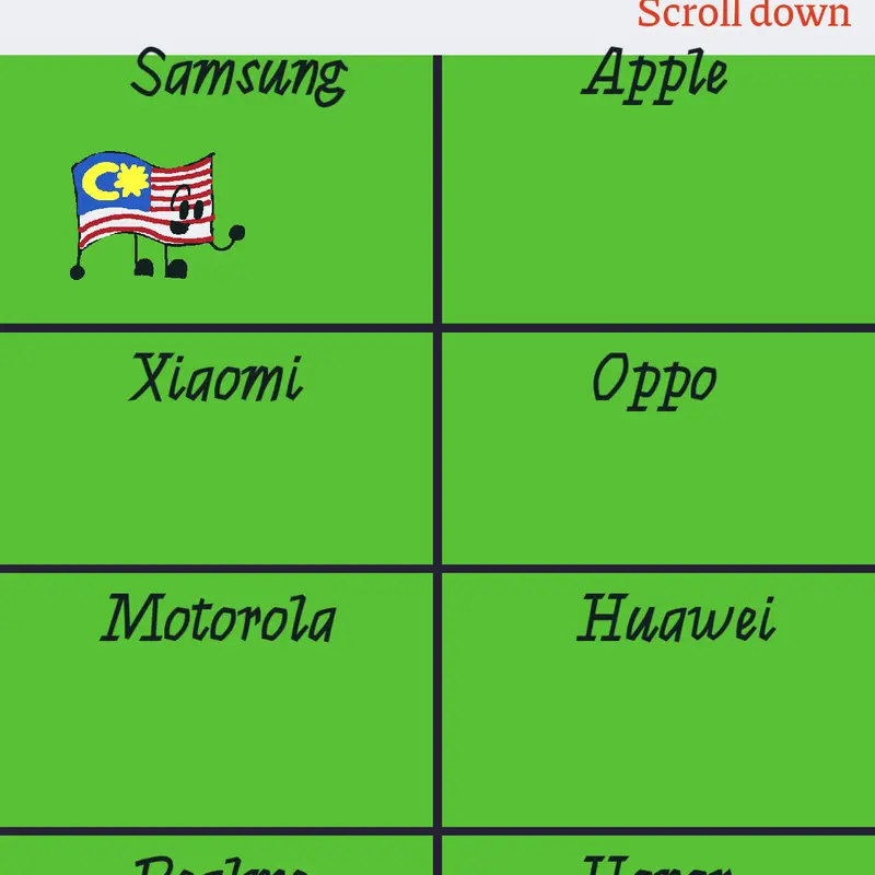 Game by @Toei_Subwae_guy
