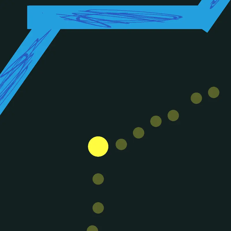 Game by @axtl_ian