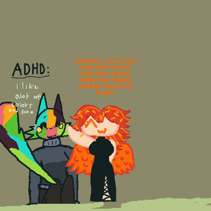 Game by @cherry_cheryl