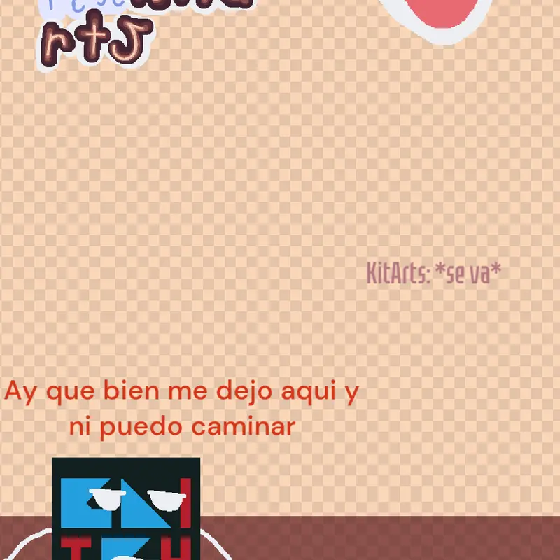 Game by @jajajajg2