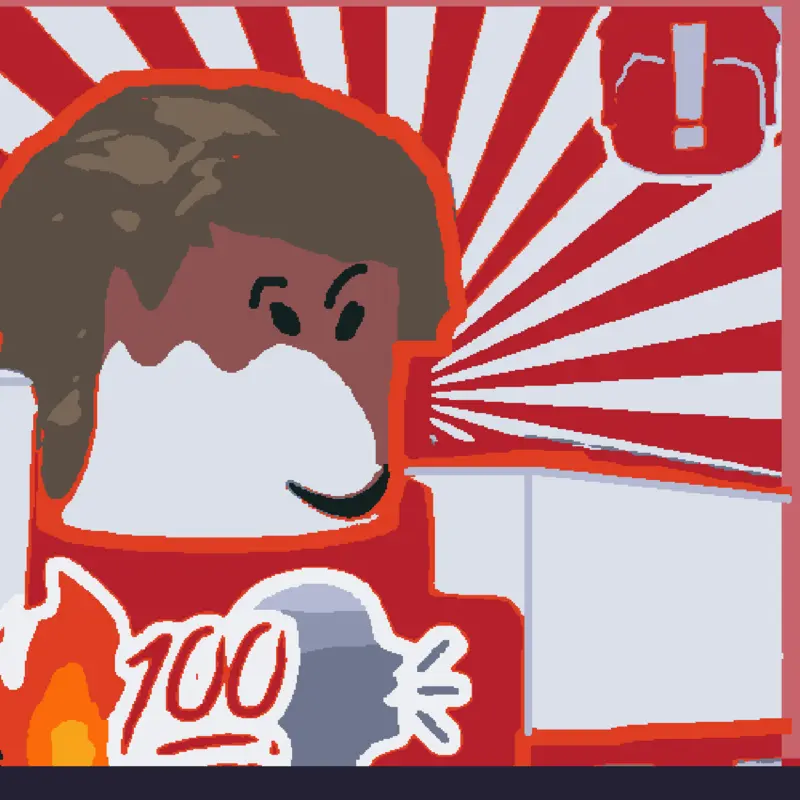 Game by @noob728