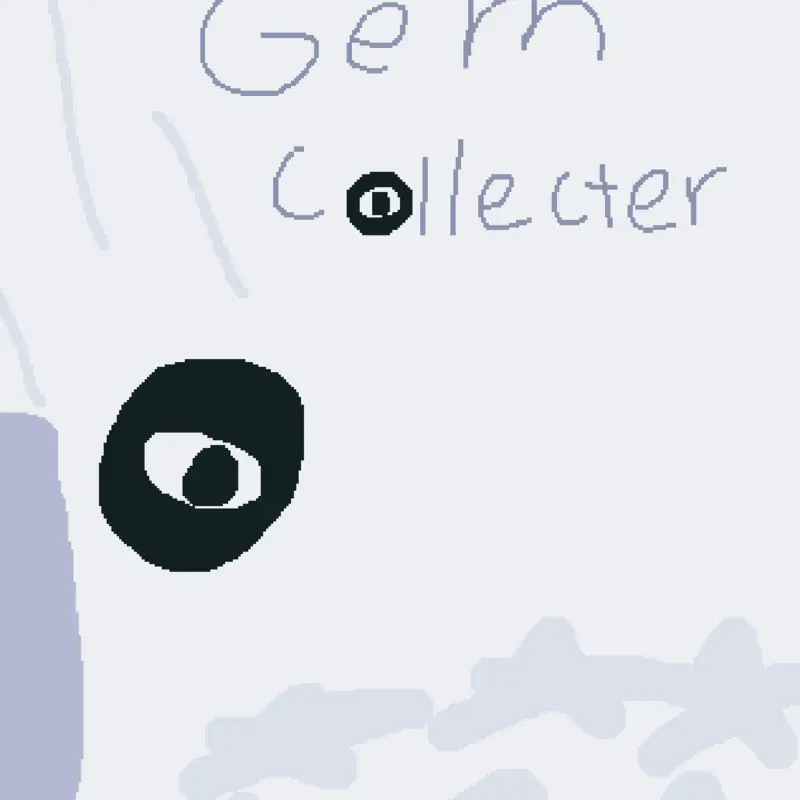 Game by @Real_KrisDremurr
