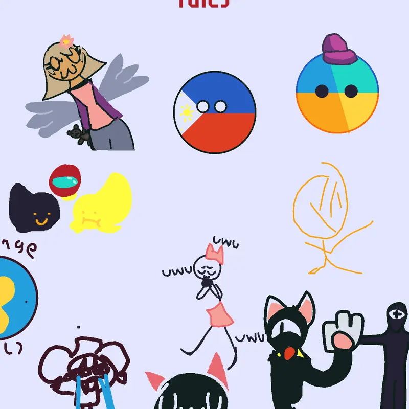 Game by @imd