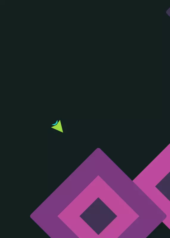 Game by @Blockythesecond