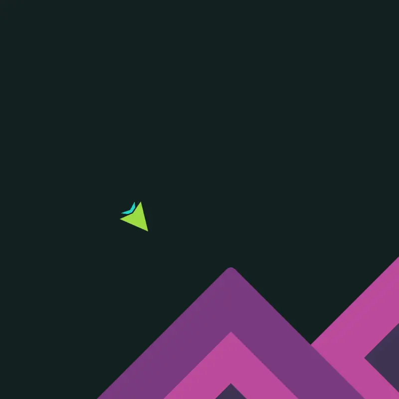 Game by @Blockythesecond