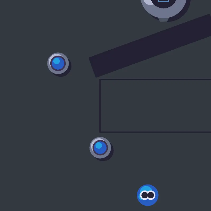 Game by @Bobian