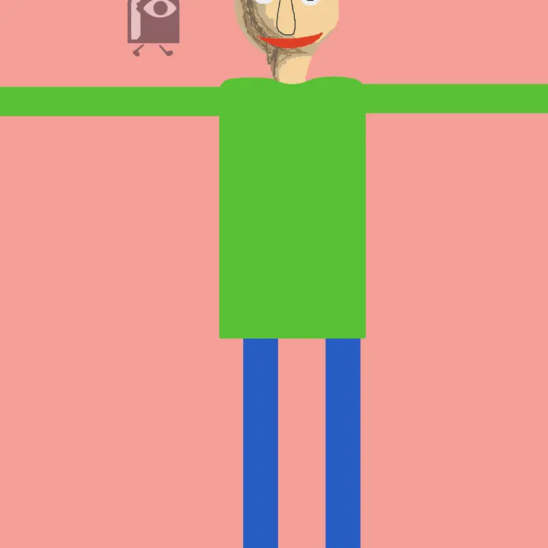 Game by @sharky2