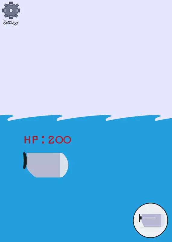 Underwater exploration by @Shadow_Invencible