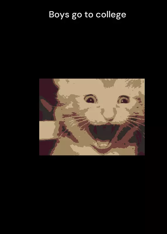 Game by @scary_dude