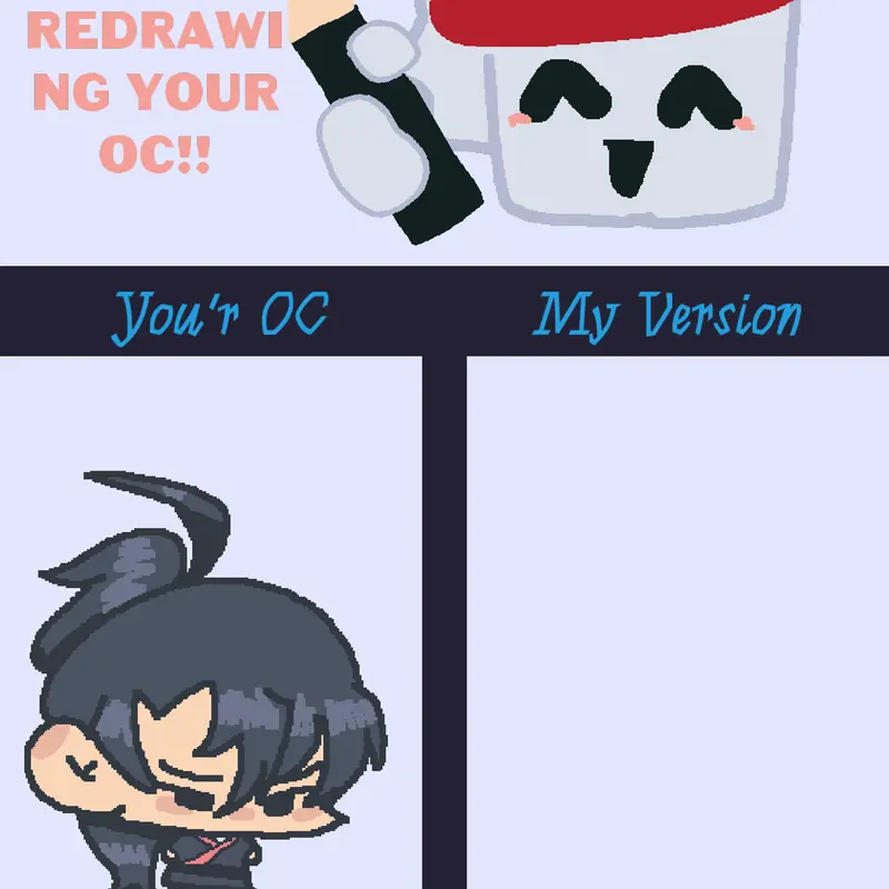 Game by @jaemunie