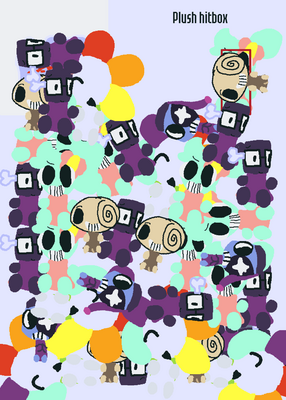 snapshot
