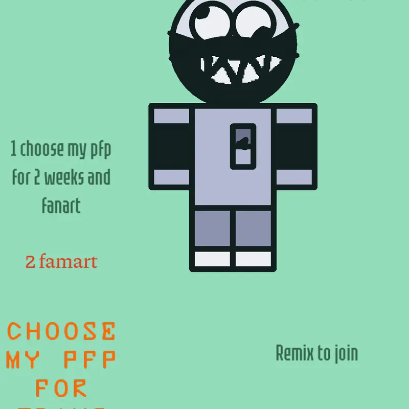 Game by @Monster_GuyYT