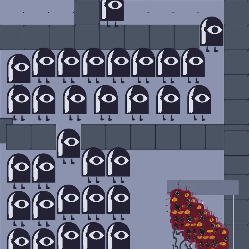Game by @randomperson-oncastle