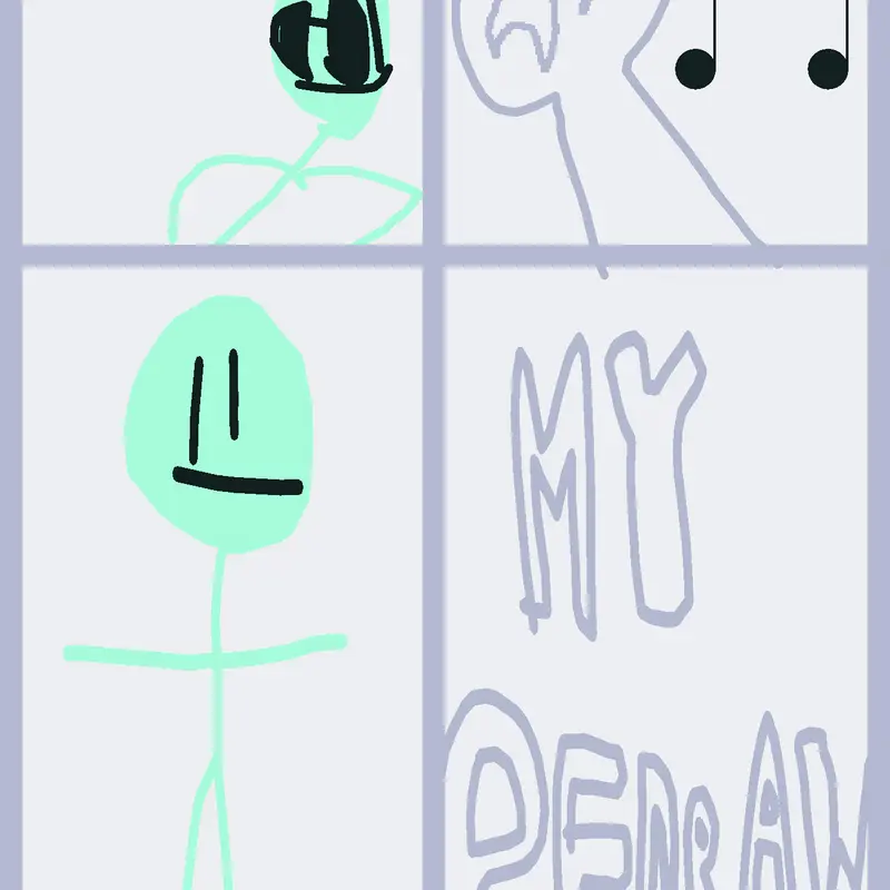 Game by @olme_russian