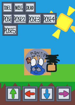 snapshot