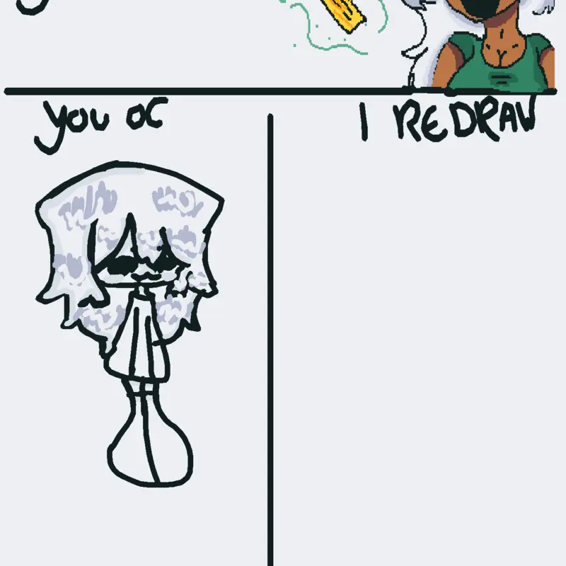 Game by @stollencookie74