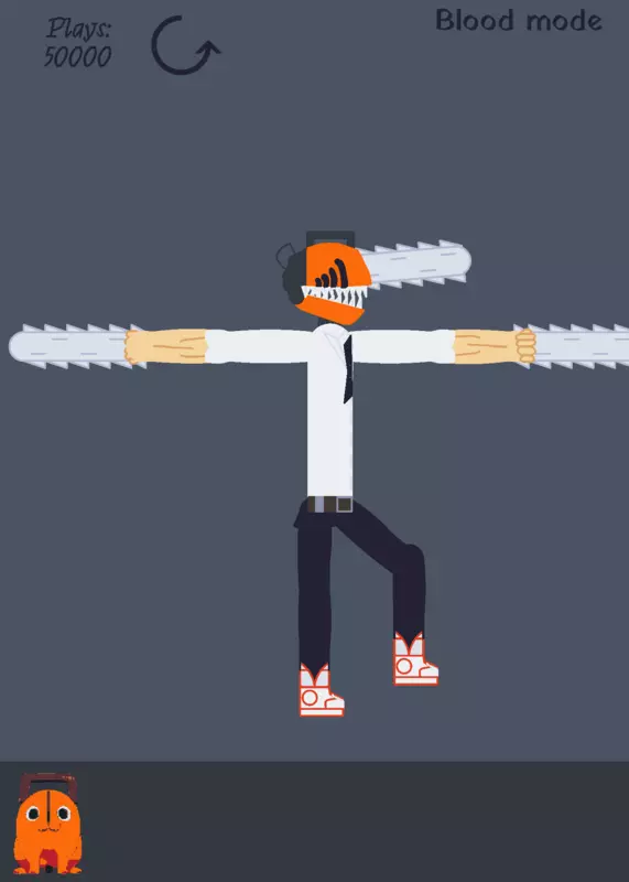 Game by @Eaten_Loaf