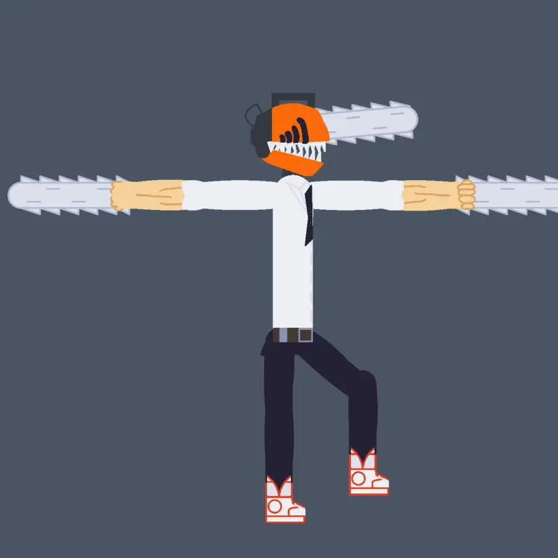 Game by @holq