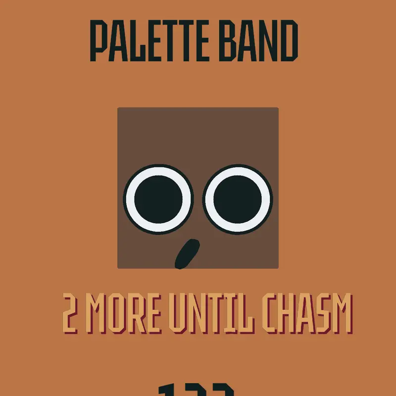 Game by @43rd_Perfect_Number