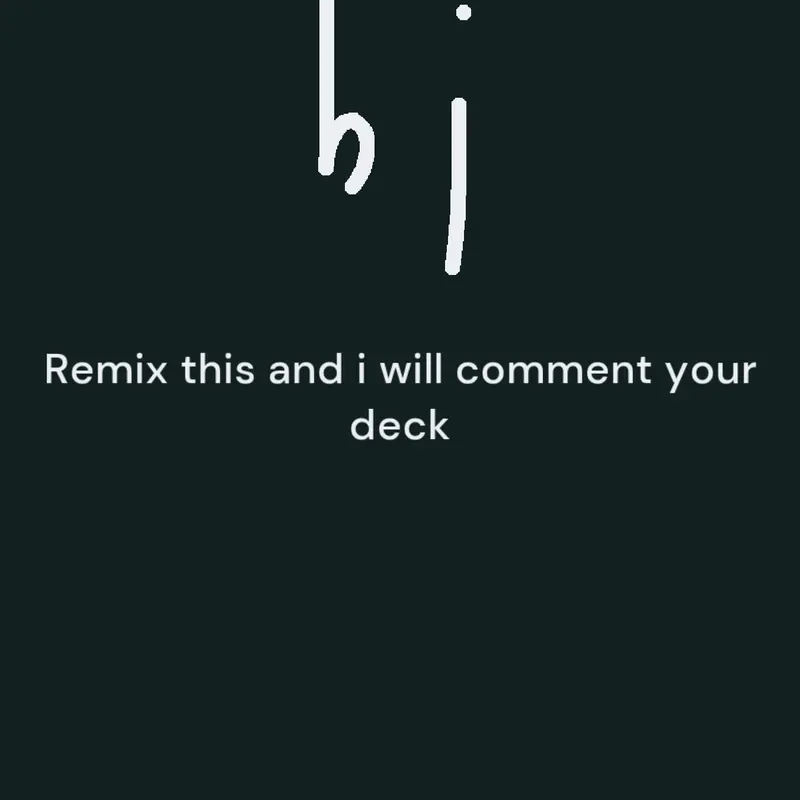 Game by @roblox394832