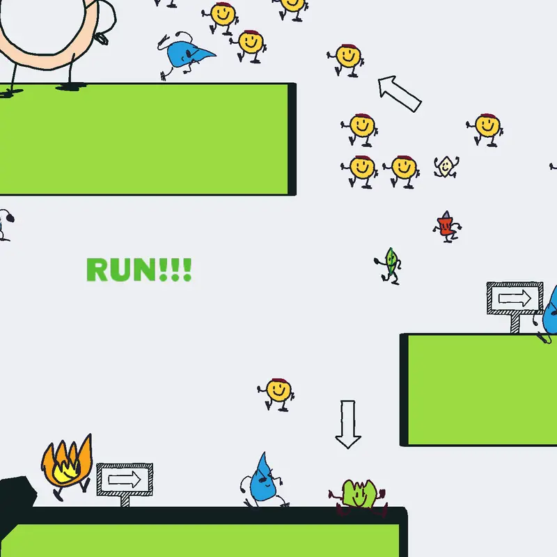 Game by @CETQGS