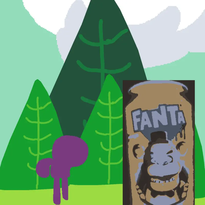 Game by @Goldenfreddy_2015