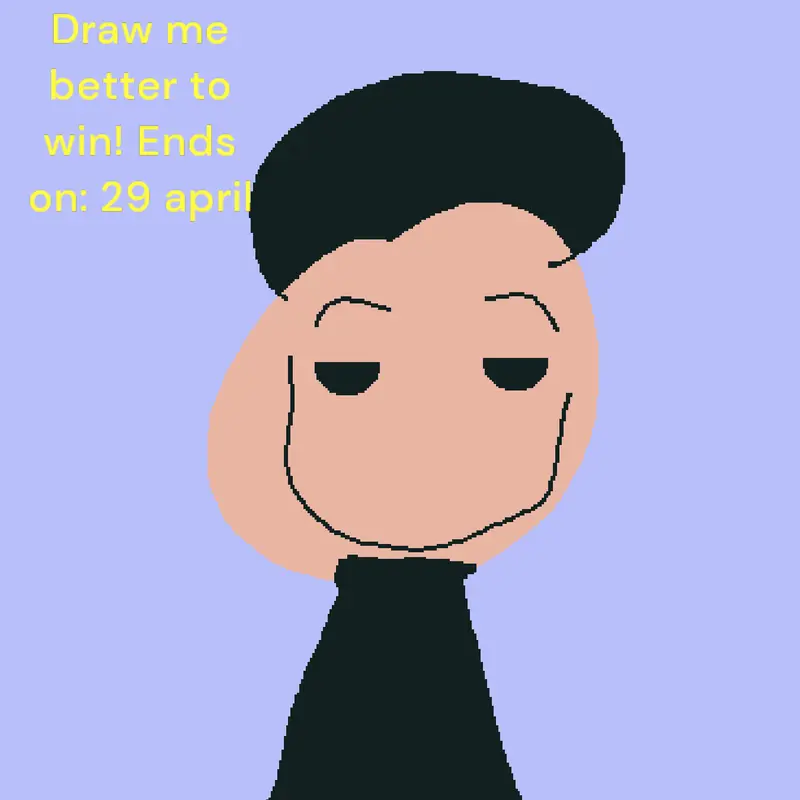 Game by @WENDA666