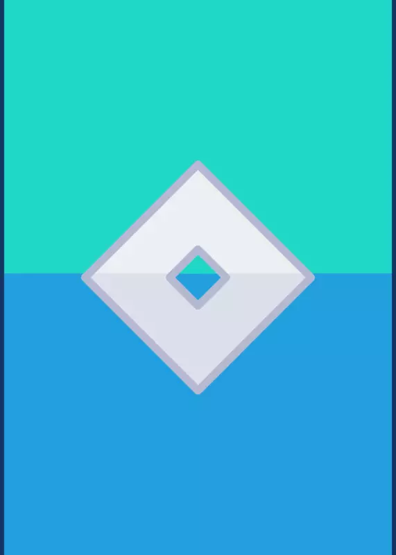 Game by @-Alex_Cat-