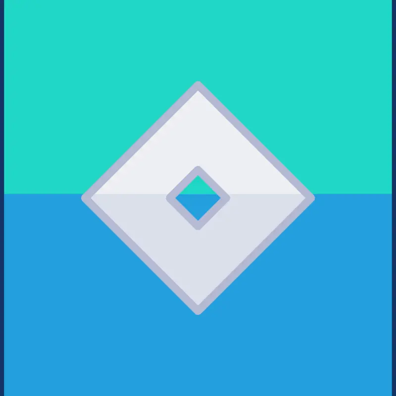 Game by @-Alex_Cat-