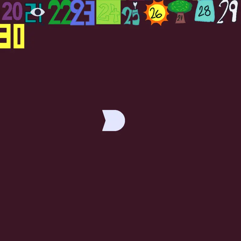 Game by @alphalive_90_Smile