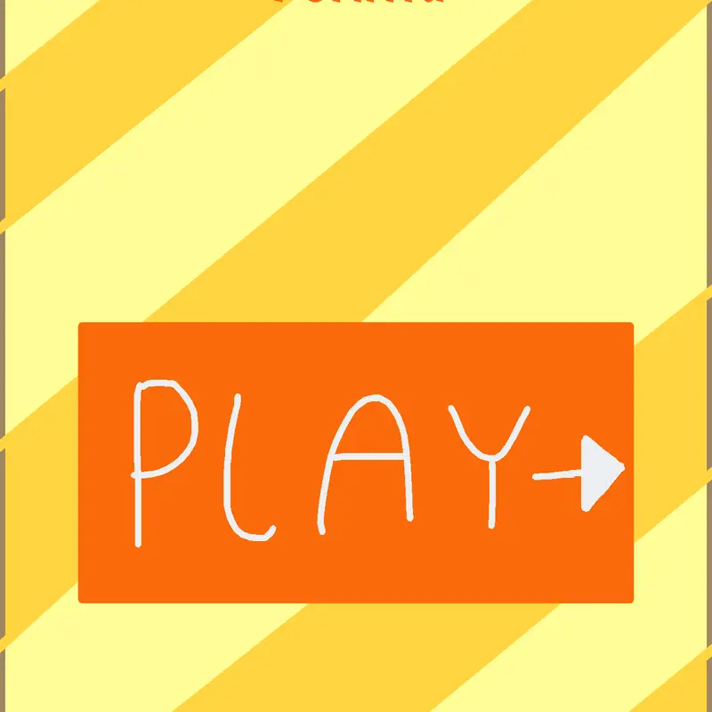 Game by @Tsukasa_Lover