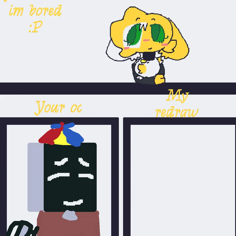 Game by @Mia-kit162