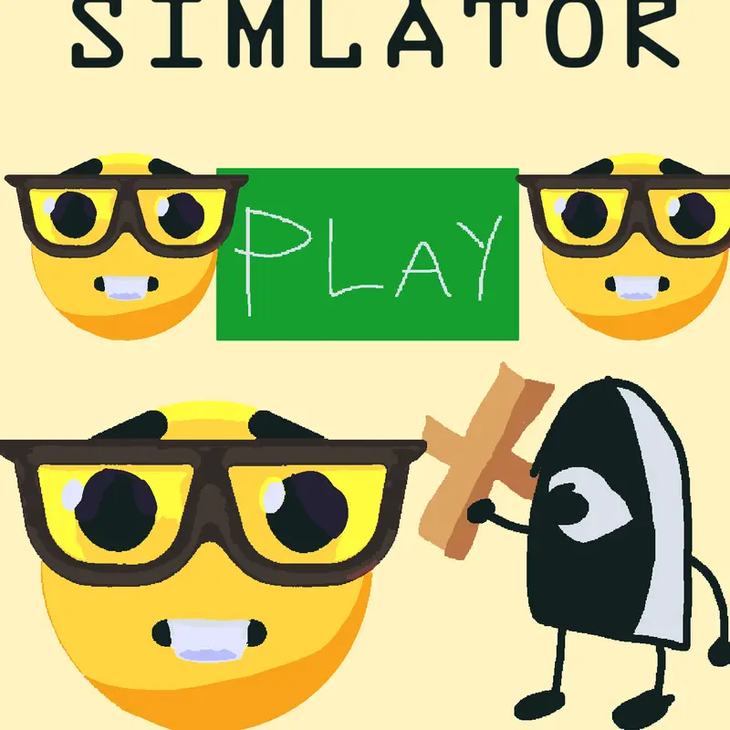 Game by @sussy13388