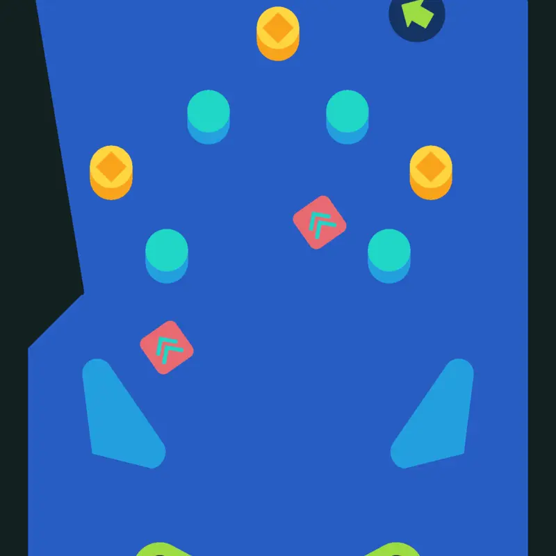 Game by @KEMee