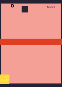2048merge