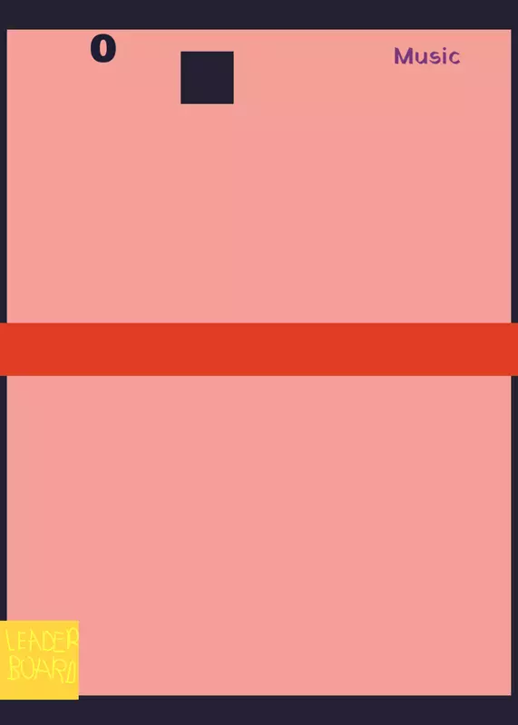 2048merge by @Vercool