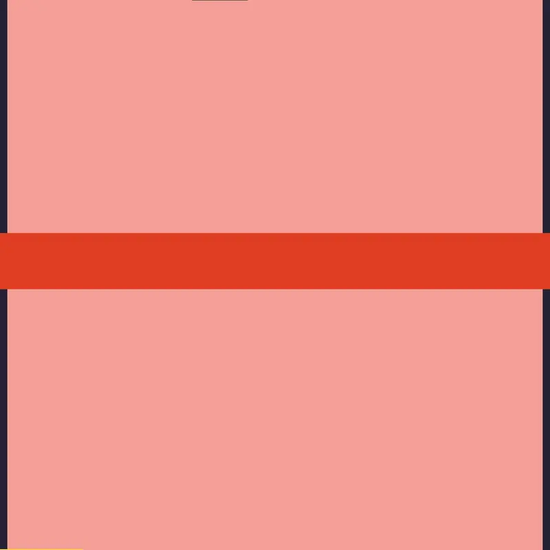 2048merge by @Vercool