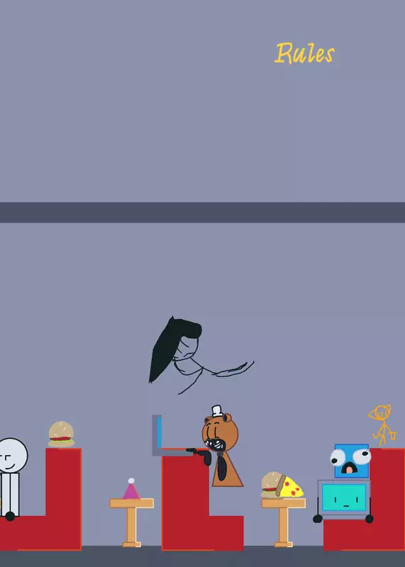 Game by @pietro_the_epic