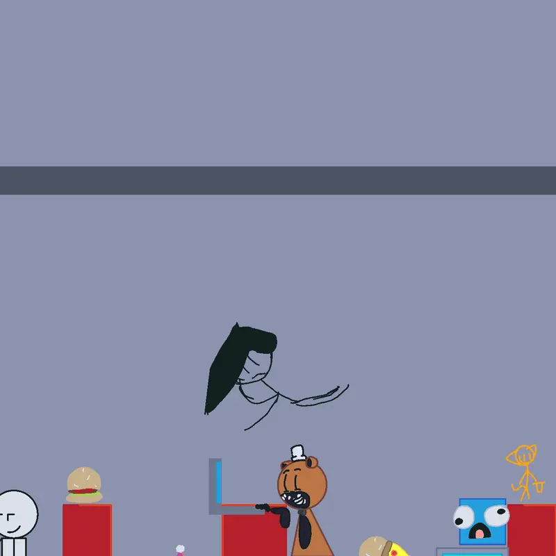 Game by @pietro_the_epic