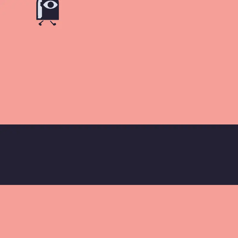 Game by @Sarp1