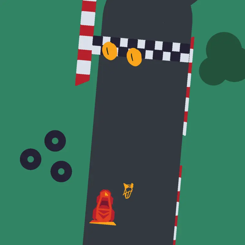 Game by @snakepsgamingz