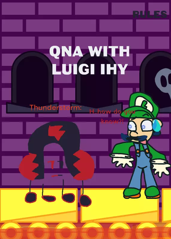 Game by @-_CATZ_and_headphoney_-