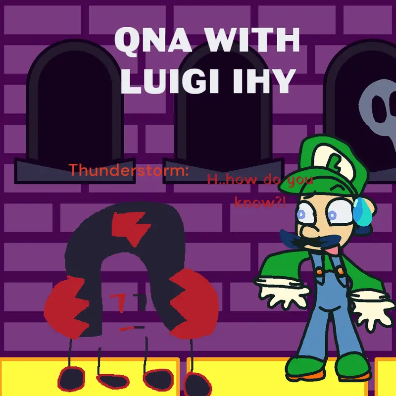 Game by @-_headphoney_-