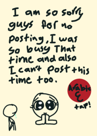 Sorryyyyyyyyyyyyy