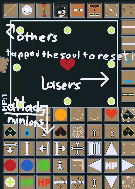 Game by @ect_studiogod
